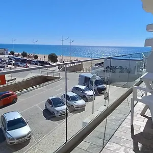 salema-beach-apartment.hotelaalgarve.com/