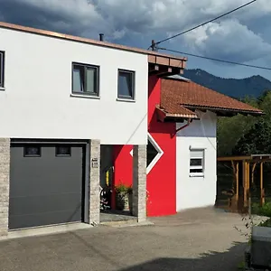 ferienwohnung-holzer-feng-shui.com-bavaria.com/