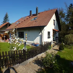toms-fewo.com-bavaria.com/